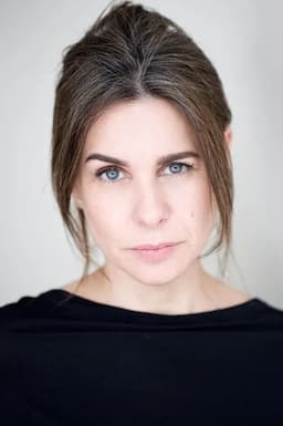 Ângela Figueiredo