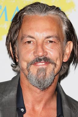 Tommy Flanagan