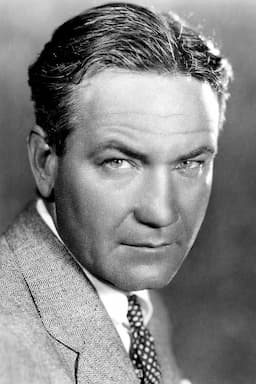 Victor Fleming
