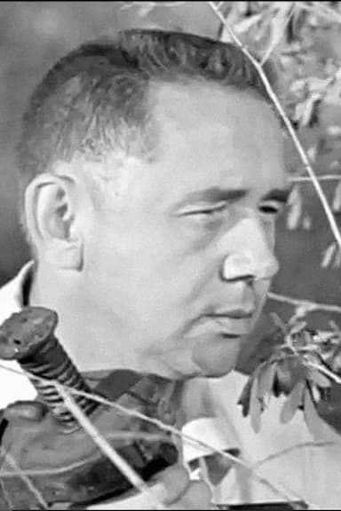 Robert J. Stevenson