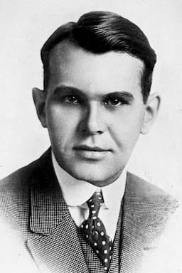 Joseph Franz