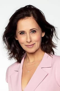 Jolanta Fraszynska