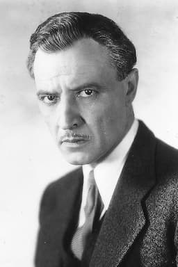 Robert Frazer