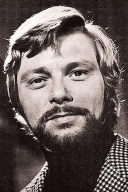 Uwe Friedrichsen