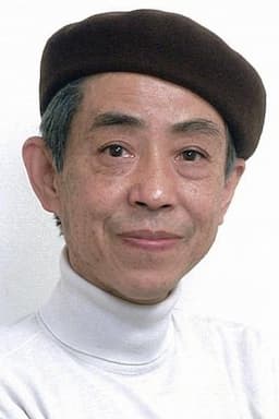Fujio F. Fujiko