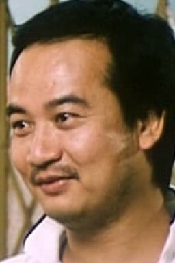 Raymond Fung