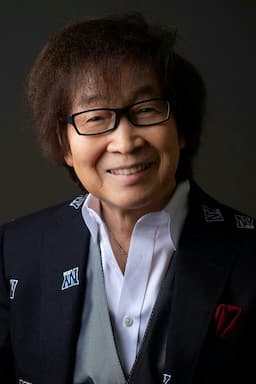 Toshio Furukawa