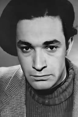 Valentin Gaft
