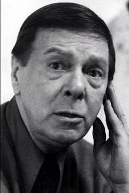 Mieczyslaw Gajda