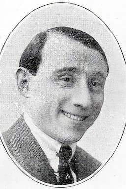 Félix Gandéra