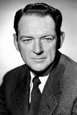 William Gargan