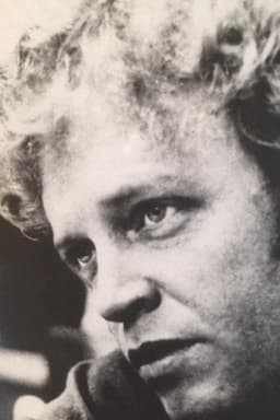 Jean Garret