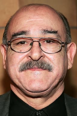 Tony Genaro
