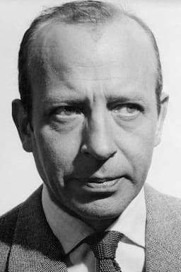 Konrad Georg