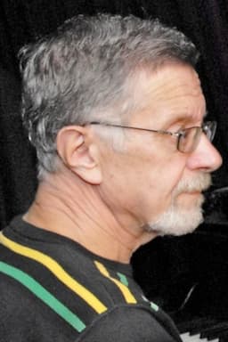 Yevgeniy Gevorgyan