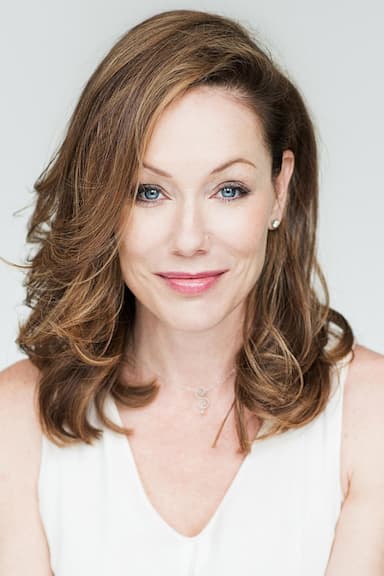 Simone-Élise Girard