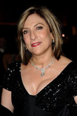 Lesli Linka Glatter