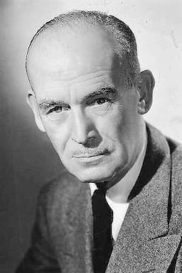 James Gleason