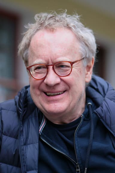 Robert Glinski