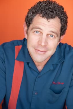 John Gloria