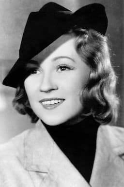 Natasa Gollová