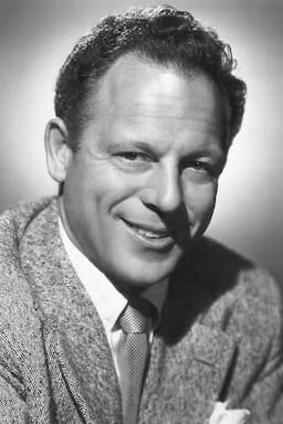 Bill Goodwin