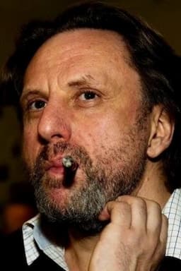Arsen Gotlib