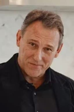 Paulo Goulart