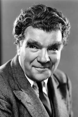 Gibson Gowland