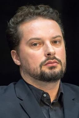 Antoni Lazarkiewicz