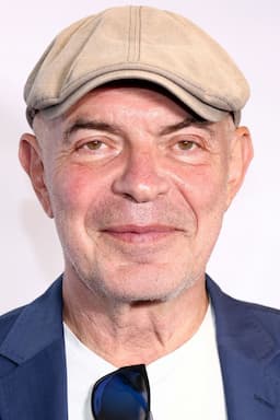 Alexander Gruszynski
