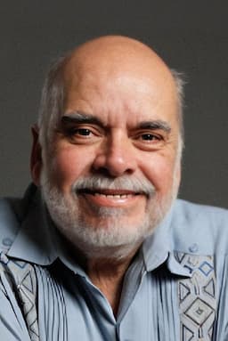 Emilio Guerrero