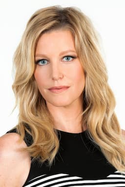 Anna Gunn