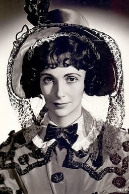 Rachel Gurney