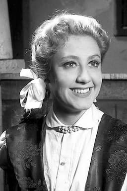 Józsa Hacser