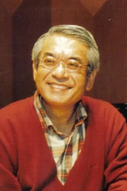 Kentarô Haneda