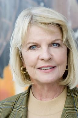 Gisela Hahn