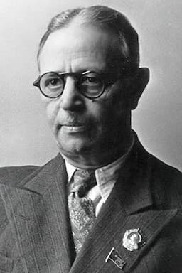 Uzeyir Hajibayov