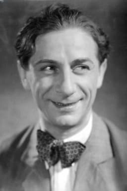 Tibor Halmay