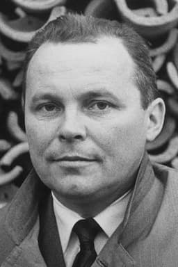 Jirí Hanibal