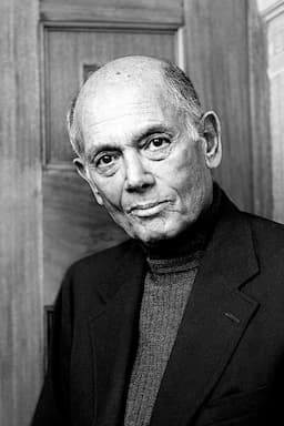 James B. Harris