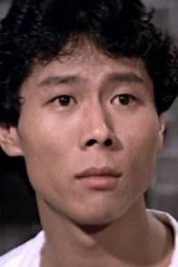 Hou Hsiao