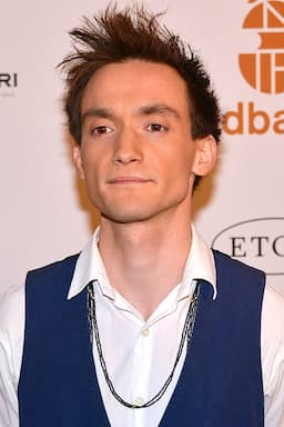 Samuel Haus