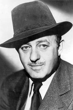Ben Hecht