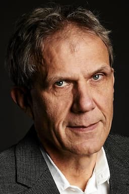 Thomas Heinesen