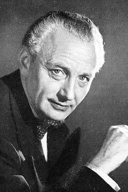 Gerard Heinz