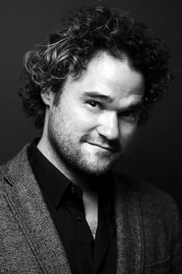 Thomas Hellman