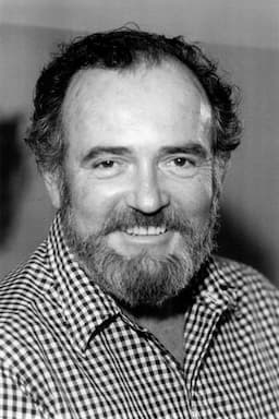 Dale Hennesy