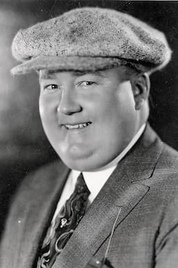 Walter Hiers