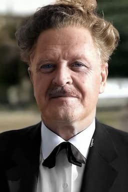 Nazim Hikmet